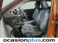 Peugeot 2008 1.2 PureTech S&S Allure EAT8 130 Naranja - thumbnail 10