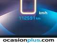 Peugeot 2008 1.2 PureTech S&S Allure EAT8 130 Naranja - thumbnail 9