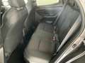 Toyota Yaris 1.5 hybrid lounge e-cvt Gris - thumbnail 5