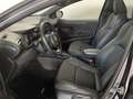 Toyota Yaris 1.5 hybrid lounge e-cvt Gris - thumbnail 6