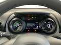 Toyota Yaris 1.5 hybrid lounge e-cvt Gris - thumbnail 14