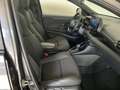 Toyota Yaris 1.5 hybrid lounge e-cvt Gris - thumbnail 12