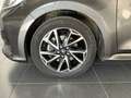 Toyota Yaris 1.5 hybrid lounge e-cvt Gris - thumbnail 3