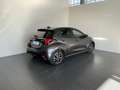 Toyota Yaris 1.5 hybrid lounge e-cvt Gris - thumbnail 7