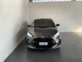 Toyota Yaris 1.5 hybrid lounge e-cvt Gris - thumbnail 4