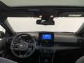 Toyota Yaris 1.5 hybrid lounge e-cvt Gris - thumbnail 13