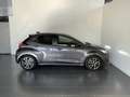 Toyota Yaris 1.5 hybrid lounge e-cvt Gris - thumbnail 8
