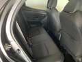 Toyota Yaris 1.5 hybrid lounge e-cvt Gris - thumbnail 11