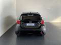 Toyota Yaris 1.5 hybrid lounge e-cvt Gris - thumbnail 9