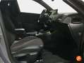 DS Automobiles DS 3 PureTech 96kW (130CV) PERFORMANCE LINE+ Gris - thumbnail 12