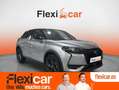 DS Automobiles DS 3 PureTech 96kW (130CV) PERFORMANCE LINE+ Gris - thumbnail 1