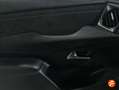 DS Automobiles DS 3 PureTech 96kW (130CV) PERFORMANCE LINE+ Gris - thumbnail 27