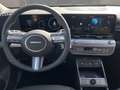 Hyundai KONA 1.6 T-GDI 170PS AUTOM. PRIME SITZ-PAKET LED Weiß - thumbnail 8