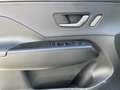 Hyundai KONA 1.6 T-GDI 170PS AUTOM. PRIME SITZ-PAKET LED Weiß - thumbnail 11