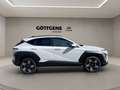 Hyundai KONA 1.6 T-GDI 170PS AUTOM. PRIME SITZ-PAKET LED Weiß - thumbnail 5