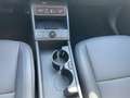 Hyundai KONA 1.6 T-GDI 170PS AUTOM. PRIME SITZ-PAKET LED Weiß - thumbnail 19