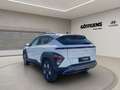 Hyundai KONA 1.6 T-GDI 170PS AUTOM. PRIME SITZ-PAKET LED Weiß - thumbnail 3