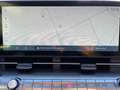 Hyundai KONA 1.6 T-GDI 170PS AUTOM. PRIME SITZ-PAKET LED Weiß - thumbnail 18