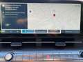 Hyundai KONA 1.6 T-GDI 170PS AUTOM. PRIME SITZ-PAKET LED Weiß - thumbnail 17