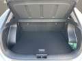 Hyundai KONA 1.6 T-GDI 170PS AUTOM. PRIME SITZ-PAKET LED Weiß - thumbnail 14
