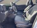 Hyundai KONA 1.6 T-GDI 170PS AUTOM. PRIME SITZ-PAKET LED Weiß - thumbnail 7