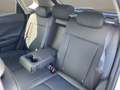 Hyundai KONA 1.6 T-GDI 170PS AUTOM. PRIME SITZ-PAKET LED Weiß - thumbnail 12