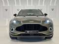 Aston Martin DBX 4.0 AWD Aut. Vert - thumbnail 27