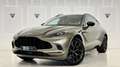 Aston Martin DBX 4.0 AWD Aut. Vert - thumbnail 29