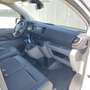 Citroen Jumpy 1.5 BLUEHDI FURGONE PASSO MEDIO 3 POSTI - 2021 Blanc - thumbnail 10