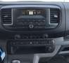 Citroen Jumpy 1.5 BLUEHDI FURGONE PASSO MEDIO 3 POSTI - 2021 Blanc - thumbnail 12