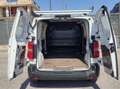 Citroen Jumpy 1.5 BLUEHDI FURGONE PASSO MEDIO 3 POSTI - 2021 Blanc - thumbnail 13