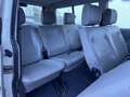 Volkswagen T4 Caravelle 2,5 TDI Syncro Lang AXL 102Ps Klima AHK 9 Sitze Weiß - thumbnail 12