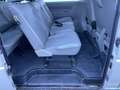 Volkswagen T4 Caravelle 2,5 TDI Syncro Lang AXL 102Ps Klima AHK 9 Sitze Weiß - thumbnail 14