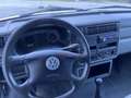 Volkswagen T4 Caravelle 2,5 TDI Syncro Lang AXL 102Ps Klima AHK 9 Sitze Weiß - thumbnail 19