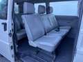 Volkswagen T4 Caravelle 2,5 TDI Syncro Lang AXL 102Ps Klima AHK 9 Sitze Weiß - thumbnail 13