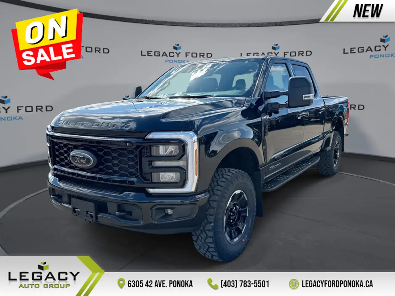 2026 Ford F 350