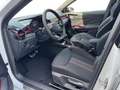 Skoda Fabia 1.0 TSI Monte Carlo DSG 2ZoKl SHZ ACC 2xPDC LED... Wit - thumbnail 11