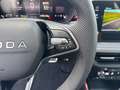 Skoda Fabia 1.0 TSI Monte Carlo DSG 2ZoKl SHZ ACC 2xPDC LED... Wit - thumbnail 14