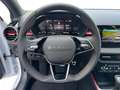 Skoda Fabia 1.0 TSI Monte Carlo DSG 2ZoKl SHZ ACC 2xPDC LED... Wit - thumbnail 12