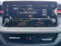 Skoda Fabia 1.0 TSI Monte Carlo DSG 2ZoKl SHZ ACC 2xPDC LED... Wit - thumbnail 21