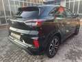 Ford Puma 1.0 ecoboost h ST-line X Design s OK NEOPATENTATI Noir - thumbnail 4