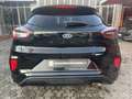 Ford Puma 1.0 ecoboost h ST-line X Design s OK NEOPATENTATI Noir - thumbnail 6