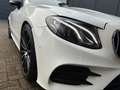 Mercedes-Benz E 300 Coupé AMG/Panoramadak/Burmester/20inch/Camera Wit - thumbnail 24