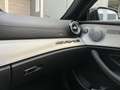 Mercedes-Benz E 300 Coupé AMG/Panoramadak/Burmester/20inch/Camera Wit - thumbnail 15