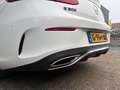 Mercedes-Benz E 300 Coupé AMG/Panoramadak/Burmester/20inch/Camera Wit - thumbnail 12