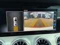 Mercedes-Benz E 300 Coupé AMG/Panoramadak/Burmester/20inch/Camera Wit - thumbnail 20