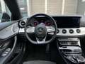 Mercedes-Benz E 300 Coupé AMG/Panoramadak/Burmester/20inch/Camera Wit - thumbnail 9