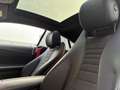 Mercedes-Benz E 300 Coupé AMG/Panoramadak/Burmester/20inch/Camera Wit - thumbnail 14
