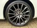 Mercedes-Benz E 300 Coupé AMG/Panoramadak/Burmester/20inch/Camera Wit - thumbnail 7
