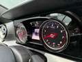 Mercedes-Benz E 300 Coupé AMG/Panoramadak/Burmester/20inch/Camera Wit - thumbnail 21